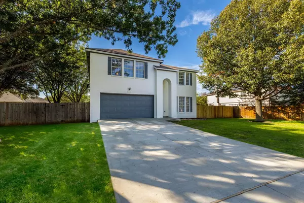 Coliving in Round Rock - North Austin, Austin