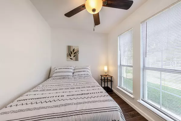 Coliving in Round Rock - North Austin, Austin