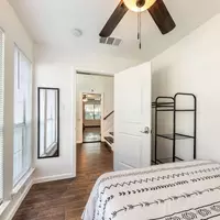 Coliving in Round Rock - North Austin, Austin