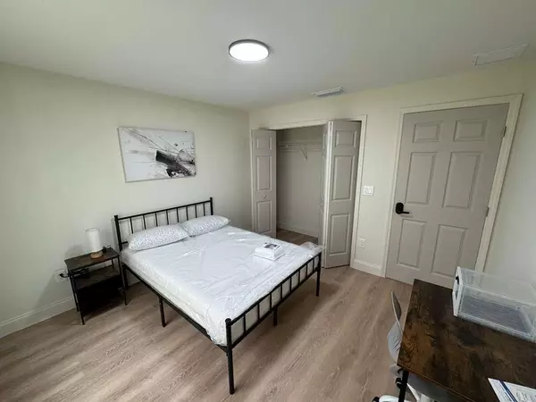 Coliving in Plant City - East Tampa, Tampa