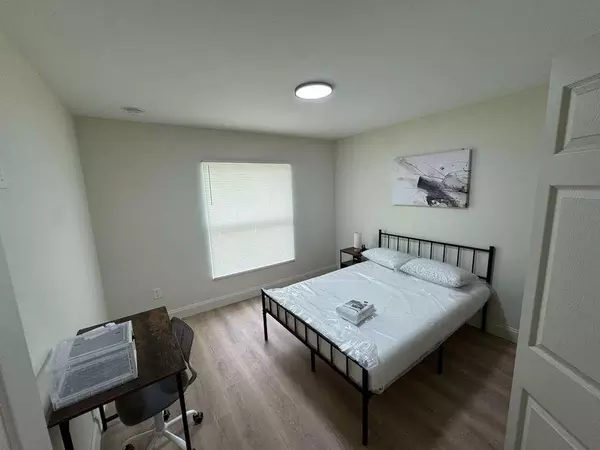 Coliving in Plant City - East Tampa, Tampa