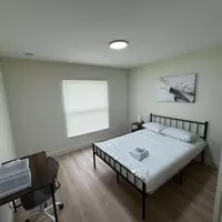 Coliving in Plant City - East Tampa, Tampa