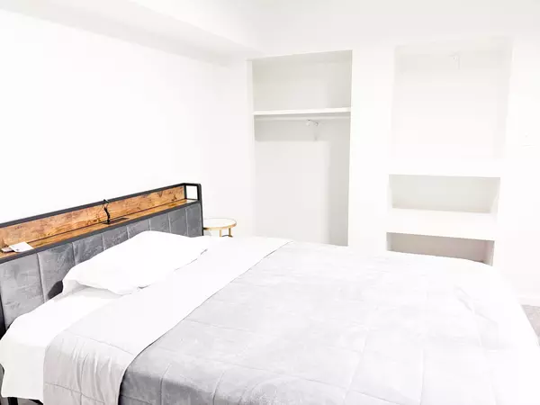 Coliving in Mableton - West Atl, Atlanta