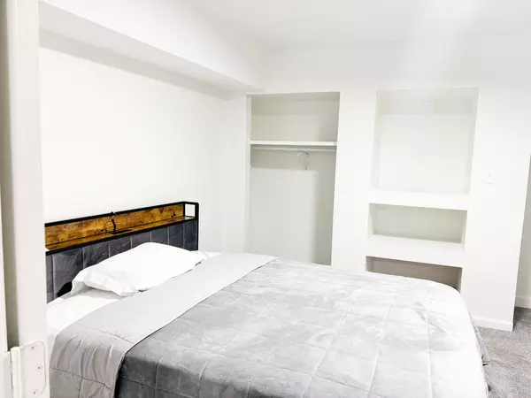 Coliving in Mableton - West Atl, Atlanta