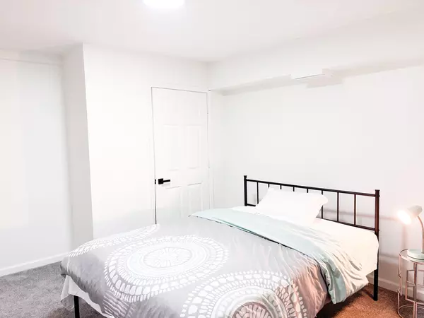 Coliving in Mableton - West Atl, Atlanta