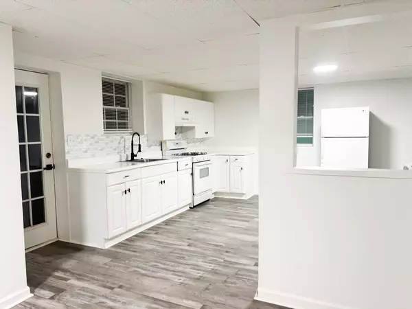 Coliving in Mableton - West Atl, Atlanta