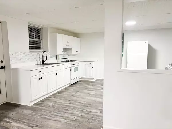 Coliving in Mableton - West Atl, Atlanta