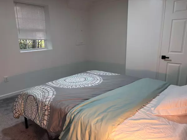 Coliving in Mableton - West Atl, Atlanta