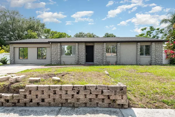 Coliving in Lockhart - North Orlando, Orlando