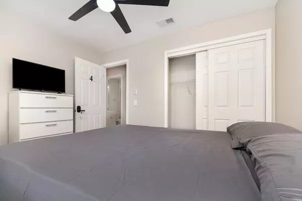 Coliving in Lockhart - North Orlando, Orlando