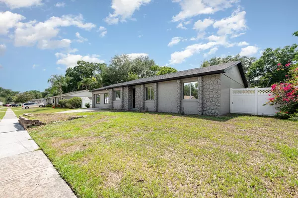 Coliving in Lockhart - North Orlando, Orlando