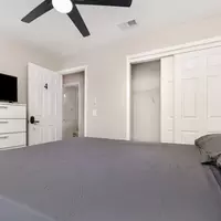 Coliving in Lockhart - North Orlando, Orlando