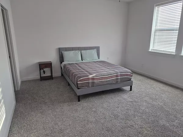 Coliving in Cedar Park - North Austin, Austin