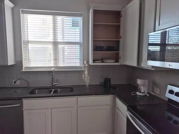 Coliving in Cedar Park - North Austin, Austin