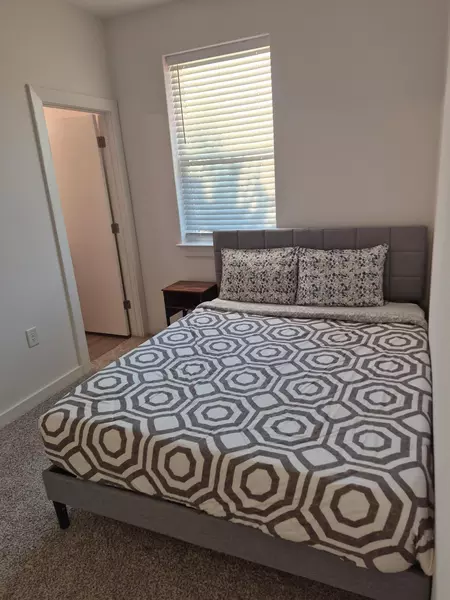 Coliving in Cedar Park - North Austin, Austin