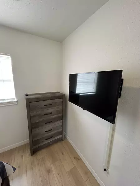 Coliving in Plant City - East Tampa, Tampa