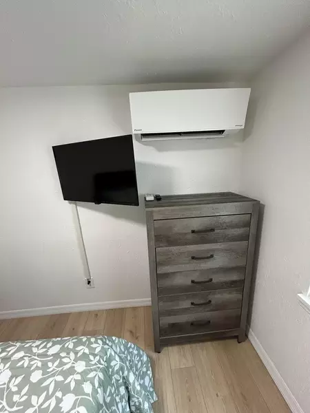 Coliving in Plant City - East Tampa, Tampa