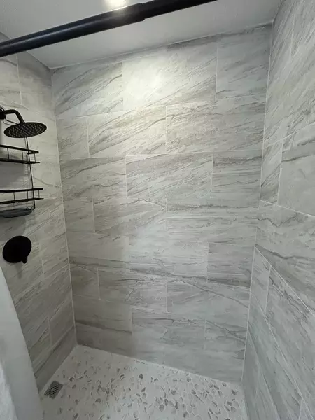 Coliving in Plant City - East Tampa, Tampa