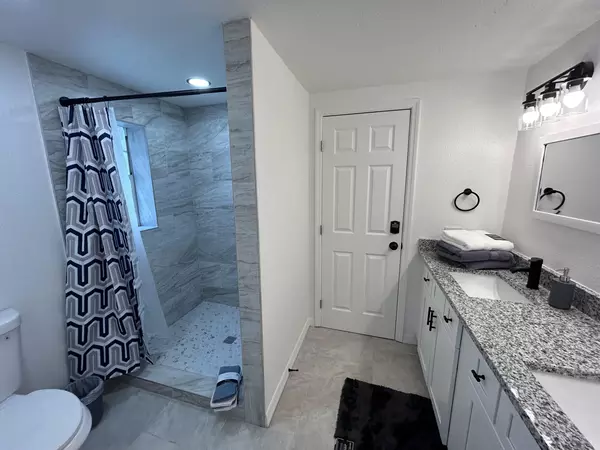 Coliving in Plant City - East Tampa, Tampa