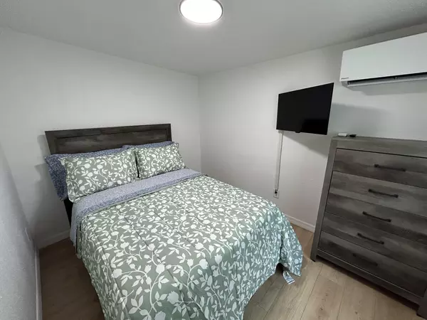 Coliving in Plant City - East Tampa, Tampa