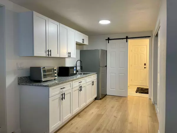 Coliving in Plant City - East Tampa, Tampa