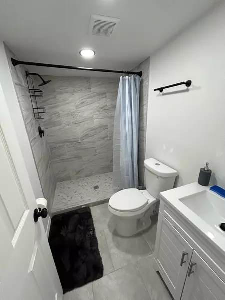 Coliving in Plant City - East Tampa, Tampa