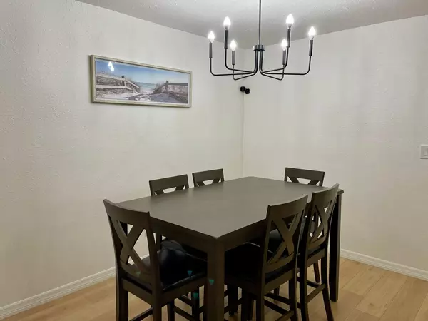 Coliving in Plant City - East Tampa, Tampa