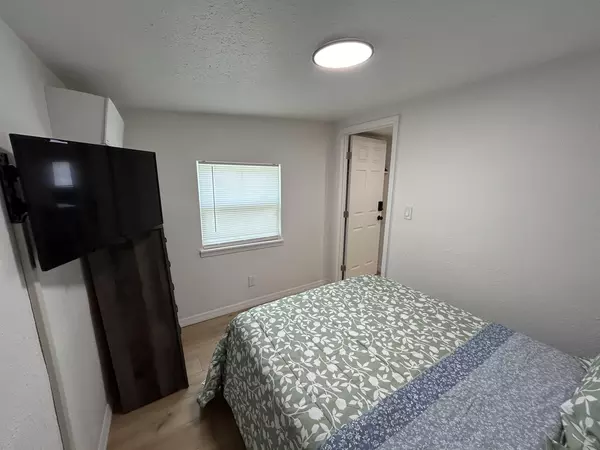 Coliving in Plant City - East Tampa, Tampa