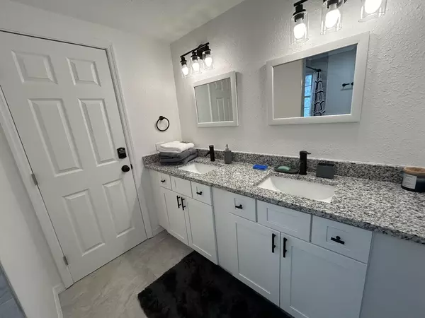 Coliving in Plant City - East Tampa, Tampa