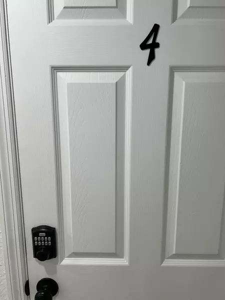 Coliving in Plant City - East Tampa, Tampa