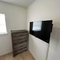 Coliving in Plant City - East Tampa, Tampa