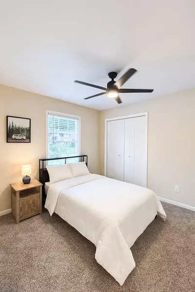 Coliving in Decatur - East Atl, Atlanta