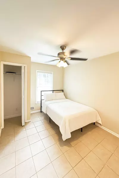 Coliving in Decatur - East Atl, Atlanta