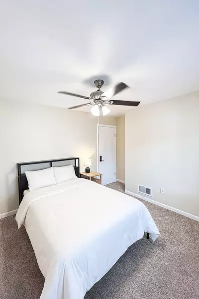 Coliving in Decatur - East Atl, Atlanta