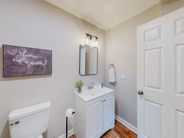 Coliving in Decatur - East Atl, Atlanta