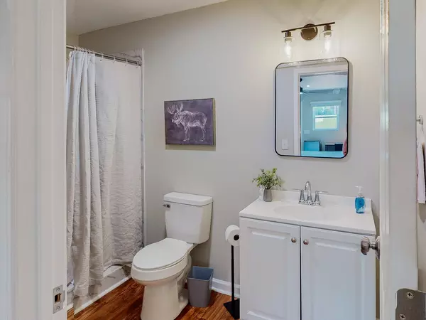 Coliving in Decatur - East Atl, Atlanta