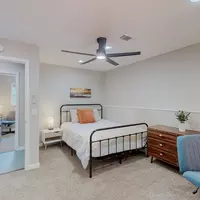 Coliving in Decatur - East Atl, Atlanta