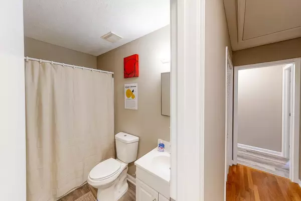 Coliving in Stone Mountain - East Atl, Atlanta