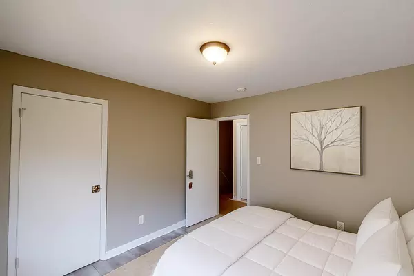 Coliving in Stone Mountain - East Atl, Atlanta