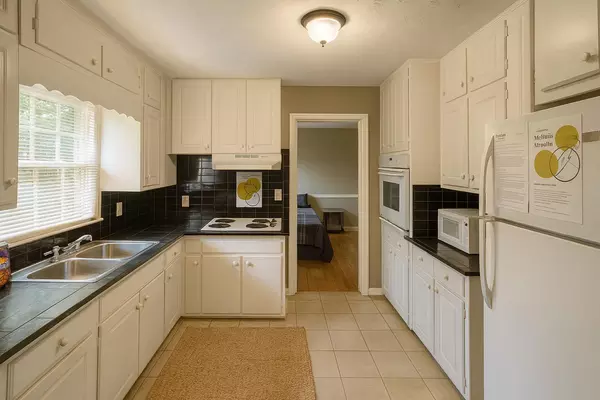 Coliving in Stone Mountain - East Atl, Atlanta