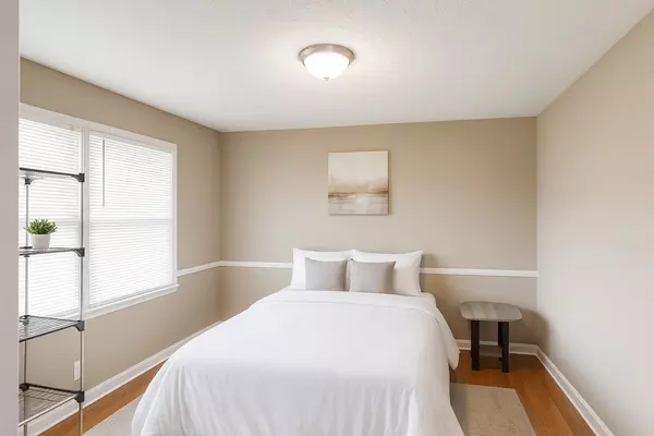 Coliving in Stone Mountain - East Atl, Atlanta