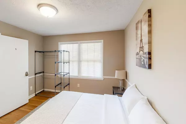 Coliving in Stone Mountain - East Atl, Atlanta