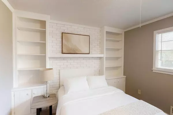 Coliving in Stone Mountain - East Atl, Atlanta