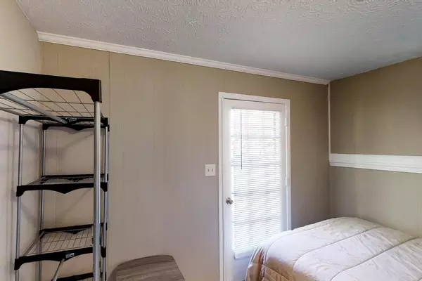 Coliving in Stone Mountain - East Atl, Atlanta