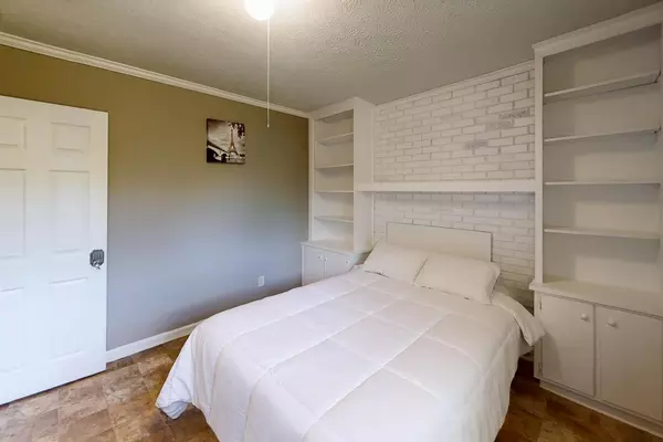 Coliving in Stone Mountain - East Atl, Atlanta