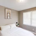 Coliving in Stone Mountain - East Atl, Atlanta