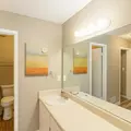 Coliving in Stone Mountain - East Atl, Atlanta
