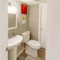 Coliving in Stone Mountain - East Atl, Atlanta