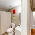 Coliving in Stone Mountain - East Atl, Atlanta