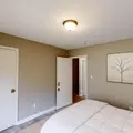 Coliving in Stone Mountain - East Atl, Atlanta